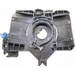 Wickelfeder, Airbag 0916632 Wickelfeder, Airbag 0916632