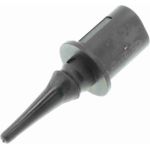 Sensor, Außentemperatur V30-72-0155