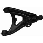 Vaico V46-9525 Lenker, Radaufhängung Vaico V46-9525 Lenker, Radaufhängung