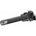 Sensor, Innenraumtemperatur V20-72-0101 Sensor, Innenraumtemperatur V20-72-0101