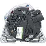 PSH 225.520.070.000 Generator +Line Original PSH 225.520.070.000 Generator +Line Original