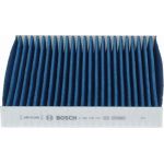 Filter, Innenraumluft 0 986 628 631 Filter, Innenraumluft 0 986 628 631