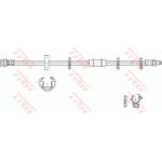 TRW PHB243 Bremsschlauch