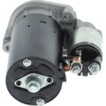 Starter 1 986 S00 731