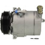 Kompressor, Klimaanlage 89397 Kompressor, Klimaanlage 89397
