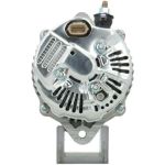 Generator 455.702.120.050