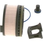 BOSCH F 026 402 262 Kraftstofffilter BOSCH F 026 402 262 Kraftstofffilter