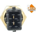 NRF 727171 Sensor, Kühlmitteltemperatur
