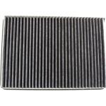 Hengst Filter E955LC Innenraumluft Hengst Filter E955LC Innenraumluft