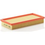 MANN-FILTER C 2860 Luftfilter
