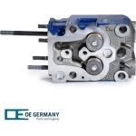 Zylinderkopf für Deutz D226 B TD226 B 1219 1007 OEGERMANY 040129226001