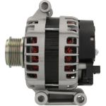 Generator 225.573.180.014 Generator 225.573.180.014