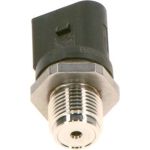 Sensor, Kraftstoffdruck 0 281 002 926