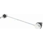 Vaico V32-0010 Stange/Strebe, Stabilisator Vaico V32-0010 Stange/Strebe, Stabilisator