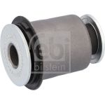FEBI BILSTEIN 188568 Lagerung, Lenker FEBI BILSTEIN 188568 Lagerung, Lenker