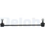 Stange/Strebe, Stabilisator TC7877 Stange/Strebe, Stabilisator TC7877