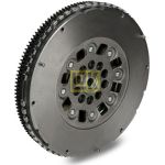 Schwungrad 415 0967 10 Schwungrad 415 0967 10
