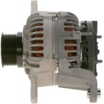 BOSCH 0 124 655 451 Generator BOSCH 0 124 655 451 Generator