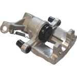 Bremssattel 9290498 Bremssattel 9290498
