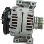 Generator 105.509.120.010