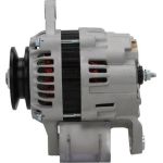 Generator 705.507.050.130