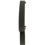 BOSCH 1 987 949 089 Zahnriemen