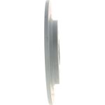 Bremsscheibe 0 986 479 E46 Bremsscheibe 0 986 479 E46