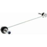 Vaico V21-0008 Stange/Strebe, Stabilisator Vaico V21-0008 Stange/Strebe, Stabilisator