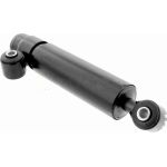 Vaico V24-0161 Stoßdämpfer Green Mobility Parts Vaico V24-0161 Stoßdämpfer Green Mobility Parts