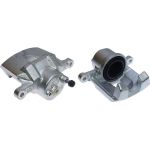 FTE 9291475 Bremssattel FTE 9291475 Bremssattel