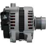 Generator 225.535.180.010 Generator 225.535.180.010