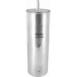 Vaico V10-0753 Kraftstofffilter Vaico V10-0753 Kraftstofffilter