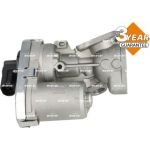 NRF 48322 AGR-Ventil EASY FIT NRF 48322 AGR-Ventil EASY FIT