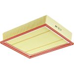 Luftfilter 585123