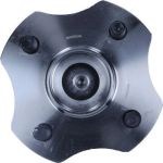 Radlagersatz 33-0375 Radlagersatz 33-0375