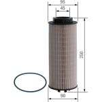 Kraftstofffilter F 026 402 032 Kraftstofffilter F 026 402 032