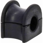 Vaico V25-0271 Lagerung, Stabilisator