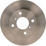 Bremsscheibe 0 986 479 241 Bremsscheibe 0 986 479 241