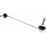 Vaico V20-7192 Stange/Strebe, Stabilisator