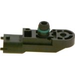 Drucksensor, Bremskraftverstärker 0 261 230 173