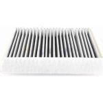 Filter, Innenraumluft V95-31-1215 Filter, Innenraumluft V95-31-1215