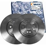 Vaico V30-80013 Bremsscheibe Vaico V30-80013 Bremsscheibe
