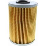 Vaico V20-0623 Ölfilter Vaico V20-0623 Ölfilter