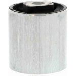 Vaico V20-7079-1 Lagerung, Lenker Vaico V20-7079-1 Lagerung, Lenker