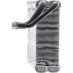 Mahle AE 68 000P Verdampfer, Klimaanlage BEHR Premium Line Mahle AE 68 000P Verdampfer, Klimaanlage BEHR Premium Line