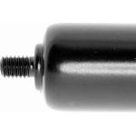 Vaico V30-2095 Gasfeder, Motorhaube Green Mobility Parts Vaico V30-2095 Gasfeder, Motorhaube Green Mobility Parts