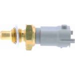 Vemo V40-72-0377 Sensor, Kühlmitteltemperatur Vemo V40-72-0377 Sensor, Kühlmitteltemperatur