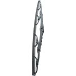 BOSCH 600 U Scheibenwischer Twin 3 397 004 586