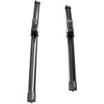 BOSCH A 117 S Scheibenwischer Aerotwin 3 397 007 117