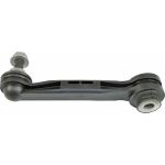 Stange/Strebe, Stabilisator 53065019 Stange/Strebe, Stabilisator 53065019